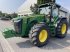 Traktor del tipo John Deere 8285R, Gebrauchtmaschine en Sülzetal OT Altenweddingen (Imagen 2)