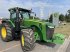 Traktor Türe ait John Deere 8285R, Gebrauchtmaschine içinde Sülzetal OT Altenweddingen (resim 1)