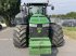 Traktor от тип John Deere 8285R, Gebrauchtmaschine в Sülzetal OT Altenweddingen (Снимка 3)