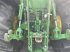 Traktor typu John Deere 8285R, Gebrauchtmaschine w Sülzetal OT Altenweddingen (Zdjęcie 9)