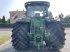 Traktor du type John Deere 8285R, Gebrauchtmaschine en Sülzetal OT Altenweddingen (Photo 8)