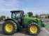 Traktor Türe ait John Deere 8285R, Gebrauchtmaschine içinde Sülzetal OT Altenweddingen (resim 7)