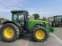 Traktor του τύπου John Deere 8285R, Gebrauchtmaschine σε Sülzetal OT Altenweddingen (Φωτογραφία 4)