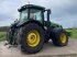 Traktor tip John Deere 8285R, Gebrauchtmaschine in Pragsdorf (Poză 5)