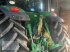 Traktor tipa John Deere 8285R, Gebrauchtmaschine u Pragsdorf (Slika 2)