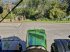 Traktor Türe ait John Deere 8295R *E23*, Gebrauchtmaschine içinde Salsitz (resim 25)