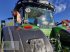 Traktor van het type John Deere 8295R *E23*, Gebrauchtmaschine in Salsitz (Foto 10)