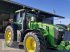 Traktor Türe ait John Deere 8295R *E23*, Gebrauchtmaschine içinde Salsitz (resim 1)