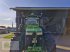 Traktor van het type John Deere 8295R *E23*, Gebrauchtmaschine in Salsitz (Foto 7)