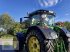 Traktor van het type John Deere 8295R *E23*, Gebrauchtmaschine in Salsitz (Foto 5)