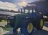 Traktor tipa John Deere 8295R E23 *Reifendruckregelanlage*, Gebrauchtmaschine u Salsitz (Slika 1)