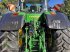 Traktor typu John Deere 8295R E23 *Reifendruckregelanlage*, Gebrauchtmaschine v Salsitz (Obrázek 5)