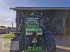 Traktor типа John Deere 8295R E23 *Reifendruckregelanlage*, Gebrauchtmaschine в Salsitz (Фотография 3)