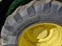 Traktor του τύπου John Deere 8295R E23 *Reifendruckregelanlage*, Gebrauchtmaschine σε Salsitz (Φωτογραφία 11)