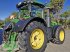 Traktor a típus John Deere 8295R E23 *Reifendruckregelanlage*, Gebrauchtmaschine ekkor: Salsitz (Kép 7)