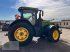 Traktor typu John Deere 8295R E23 *Reifendruckregelanlage*, Gebrauchtmaschine w Salsitz (Zdjęcie 17)