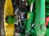 Traktor a típus John Deere 8295R E23 *Reifendruckregelanlage*, Gebrauchtmaschine ekkor: Salsitz (Kép 31)