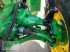 Traktor tip John Deere 8295R E23 *Reifendruckregelanlage*, Gebrauchtmaschine in Salsitz (Poză 11)