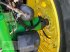 Traktor του τύπου John Deere 8295R E23 *Reifendruckregelanlage*, Gebrauchtmaschine σε Salsitz (Φωτογραφία 23)