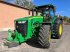 Traktor tip John Deere 8295R E23 *Reifendruckregelanlage*, Gebrauchtmaschine in Salsitz (Poză 7)