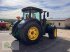 Traktor του τύπου John Deere 8295R E23 *Reifendruckregelanlage*, Gebrauchtmaschine σε Salsitz (Φωτογραφία 22)