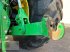 Traktor Türe ait John Deere 8295R E23 *Reifendruckregelanlage*, Gebrauchtmaschine içinde Salsitz (resim 26)