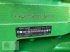 Traktor του τύπου John Deere 8295R E23 *Reifendruckregelanlage*, Gebrauchtmaschine σε Salsitz (Φωτογραφία 16)