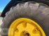 Traktor του τύπου John Deere 8295R E23 *Reifendruckregelanlage*, Gebrauchtmaschine σε Salsitz (Φωτογραφία 19)