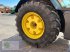 Traktor tipa John Deere 8295R E23 *Reifendruckregelanlage*, Gebrauchtmaschine u Salsitz (Slika 14)