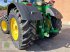 Traktor tip John Deere 8295R E23 *Reifendruckregelanlage*, Gebrauchtmaschine in Salsitz (Poză 30)