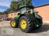 Traktor Türe ait John Deere 8295R E23 *Reifendruckregelanlage*, Gebrauchtmaschine içinde Salsitz (resim 29)