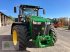 Traktor Türe ait John Deere 8295R E23 *Reifendruckregelanlage*, Gebrauchtmaschine içinde Salsitz (resim 5)