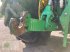 Traktor za tip John Deere 8295R E23 *Reifendruckregelanlage*, Gebrauchtmaschine u Salsitz (Slika 27)