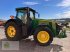 Traktor типа John Deere 8295R E23 *Reifendruckregelanlage*, Gebrauchtmaschine в Salsitz (Фотография 10)