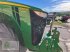 Traktor tip John Deere 8295R E23 *Reifendruckregelanlage*, Gebrauchtmaschine in Salsitz (Poză 9)