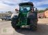 Traktor tipa John Deere 8295R E23 *Reifendruckregelanlage*, Gebrauchtmaschine u Salsitz (Slika 20)