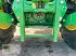 Traktor des Typs John Deere 8295R E23 *Reifendruckregelanlage*, Gebrauchtmaschine in Salsitz (Bild 28)