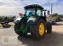 Traktor Türe ait John Deere 8295R E23 *Reifendruckregelanlage*, Gebrauchtmaschine içinde Salsitz (resim 21)