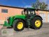 Traktor типа John Deere 8295R E23 *Reifendruckregelanlage*, Gebrauchtmaschine в Salsitz (Фотография 1)