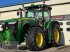 Traktor des Typs John Deere 8295R Front PTO & no AbBlue, Gebrauchtmaschine in Neubrandenburg (Bild 2)