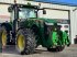 Traktor des Typs John Deere 8295R Front PTO & no AbBlue, Gebrauchtmaschine in Neubrandenburg (Bild 1)