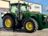 Traktor des Typs John Deere 8295R Front PTO & no AbBlue, Gebrauchtmaschine in Neubrandenburg (Bild 4)