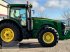 Traktor des Typs John Deere 8295R Front PTO & no AbBlue, Gebrauchtmaschine in Neubrandenburg (Bild 5)