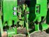 Traktor des Typs John Deere 8295R Front PTO & no AbBlue, Gebrauchtmaschine in Neubrandenburg (Bild 11)