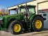 Traktor des Typs John Deere 8295R Front PTO & no AbBlue, Gebrauchtmaschine in Neubrandenburg (Bild 7)