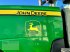 Traktor des Typs John Deere 8295R Front PTO & no AbBlue, Gebrauchtmaschine in Neubrandenburg (Bild 17)