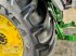 Traktor des Typs John Deere 8295R Front PTO & no AbBlue, Gebrauchtmaschine in Neubrandenburg (Bild 14)