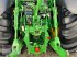 Traktor des Typs John Deere 8295R Front PTO & no AbBlue, Gebrauchtmaschine in Neubrandenburg (Bild 10)