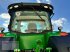 Traktor des Typs John Deere 8295R Front PTO & no AbBlue, Gebrauchtmaschine in Neubrandenburg (Bild 9)