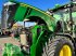 Traktor des Typs John Deere 8295R Front PTO & no AbBlue, Gebrauchtmaschine in Neubrandenburg (Bild 19)